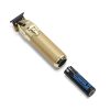 BaByliss PRO FXONE GOLDFX Tăietor schelet cu design elegant aurie