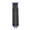 Trimmer BaByliss PRO FXONE BLACKFX Skeleton, design elegant și eficiență maximă.