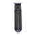 Trimmer BaByliss PRO FXONE BLACKFX Skeleton, design elegant și eficiență maximă.