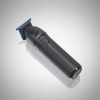 Trimmer BaByliss PRO FXONE BLACKFX Skeleton, design elegant și eficiență maximă.