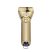 BaByliss PRO FXONE GOLDFX - Bărbierit perfect cu o lamă de aur!