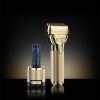BaByliss PRO FXONE GOLDFX - Bărbierit perfect cu o lamă de aur!