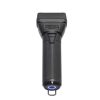 BaByliss PRO FXONE BLACKFX - aparat de bărbierit elegant, eficient și sofisticat.