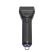 BaByliss PRO FXONE BLACKFX - aparat de bărbierit elegant, eficient și sofisticat.