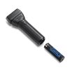 BaByliss PRO FXONE BLACKFX - aparat de bărbierit elegant, eficient și sofisticat.