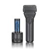 BaByliss PRO FXONE BLACKFX - aparat de bărbierit elegant, eficient și sofisticat.