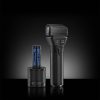 BaByliss PRO FXONE BLACKFX - aparat de bărbierit elegant, eficient și sofisticat.