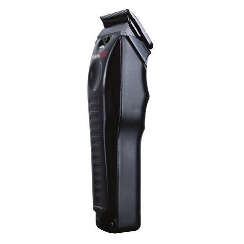 BaByliss PRO LO-PROFX mașină de tuns părul, stil american clasic