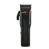BaByliss PRO LO-PROFX mașină de tuns părul, stil american clasic
