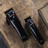 BaByliss PRO LO-PROFX mașină de tuns părul, stil american clasic