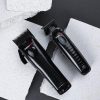 BaByliss PRO LO-PROFX mașină de tuns părul, stil american clasic