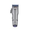 BaByliss PRO FXONE LO-PRO FX tunsor clasic american gri pentru un stil perfect.