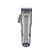 BaByliss PRO FXONE LO-PRO FX tunsor clasic american gri pentru un stil perfect.