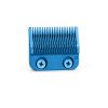 BaByliss PRO FXONE LO-PRO FX tunsor clasic american gri pentru un stil perfect.