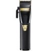 BaByliss PRO BLACKFX aparat de tuns cu performanțe remarcabile pentru un stil perfect.