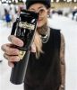 BaByliss PRO BLACKFX aparat de tuns cu performanțe remarcabile pentru un stil perfect.