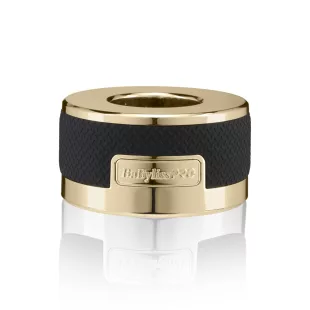   BaByliss PRO Boost + suport de încrcare pentru maina de tuns pr.