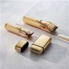BaByliss PRO GOLDFX mașină de tuns păr metalică cu fir și fără fir