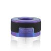 BaByliss PRO Boost + suport de încărcare pentru mașina de tuns părul