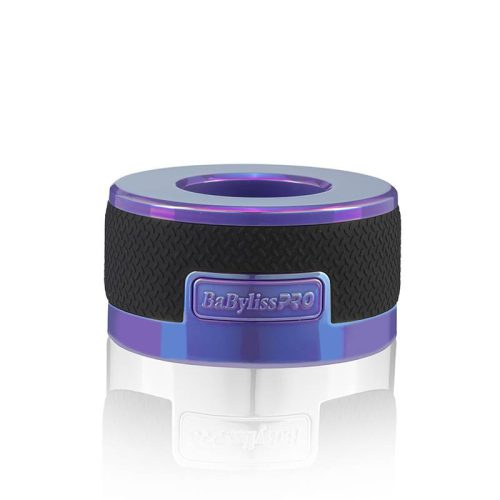 BaByliss PRO Boost + suport de încărcare pentru mașina de tuns părul