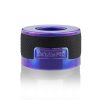 BaByliss PRO Boost + suport de încărcare pentru mașina de tuns părul