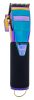 BaByliss PRO Boost+ tăietor de păr Chameleon - stilizare rapidă și precisă.