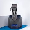 Babyliss PRO SnapFX - Tăietor de păr performant pentru un stil perfect.