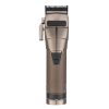 Babyliss PRO SnapFX - Tăietor de păr performant pentru un stil perfect.