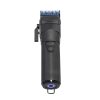 BaByliss PRO FXONE BLACKFX - Tuns eficient și elegant pentru orice stil!