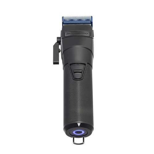 BaByliss PRO FXONE BLACKFX - Tuns eficient și elegant pentru orice stil!