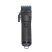 BaByliss PRO FXONE BLACKFX - Tuns eficient și elegant pentru orice stil!