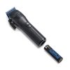 BaByliss PRO FXONE BLACKFX - Tuns eficient și elegant pentru orice stil!