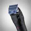 BaByliss PRO FXONE BLACKFX - Tuns eficient și elegant pentru orice stil!