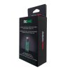 BaByliss PRO FXOne - Accumulator universal, putere și versatilitate în fiecare tăietură.