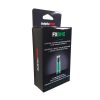 BaByliss PRO FXOne - Accumulator universal, putere și versatilitate în fiecare tăietură.