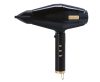 Babyliss PRO BLACKFX Uscător de păr digital 2200W – Stilizat cu putere!
