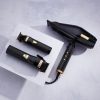 Babyliss PRO BLACKFX Uscător de păr digital 2200W – Stilizat cu putere!