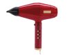 Babyliss PRO REDFX 2200W Uscător de păr digital cu putere și eficiență.