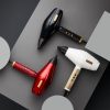 Babyliss PRO REDFX 2200W Uscător de păr digital cu putere și eficiență.
