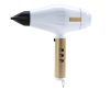Babyliss PRO WHITEFX Uscător de păr digital 2200W pentru rezultate de salon