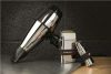 BaByliss PRO Bronzor cu două folii metalice, elegant și eficient!