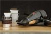 BaByliss PRO Bronzor cu două folii metalice, elegant și eficient!