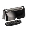 Cap de schimb BaByliss PRO BPFXLFS1E pentru bărbierit eficient și precis.