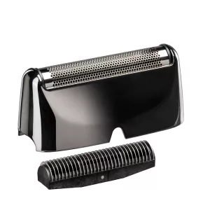 Cap de schimb BaByliss PRO pentru aparatul de ras