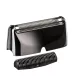 Cap de schimb BaByliss PRO pentru aparatul de ras