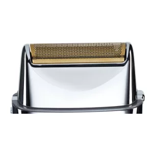  Cap de schimb BaByliss PRO FXFS1E pentru aparat de ras - precizie și confort!