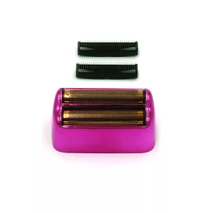   Cap de schimb pentru aparat de ras BaByliss PRO Chameleonfx, versatilitate și precizie.