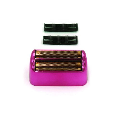 Cap de schimb pentru aparat de ras BaByliss PRO Chameleonfx, versatilitate și precizie.
