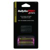 Cap de schimb pentru aparat de ras BaByliss PRO Chameleonfx, versatilitate și precizie.
