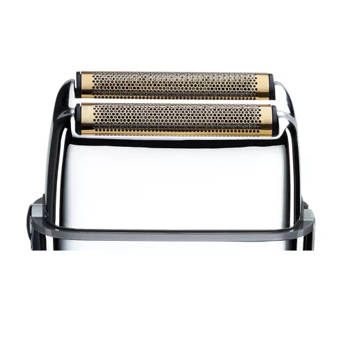 Cap de înlocuire BaByliss PRO FXFS2E pentru o bărbierire perfectă și elegantă.